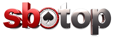 sbotop login