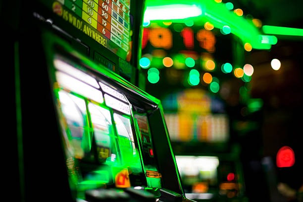 sbotop login platform interface showing live-dealer tables and sportsbook markets