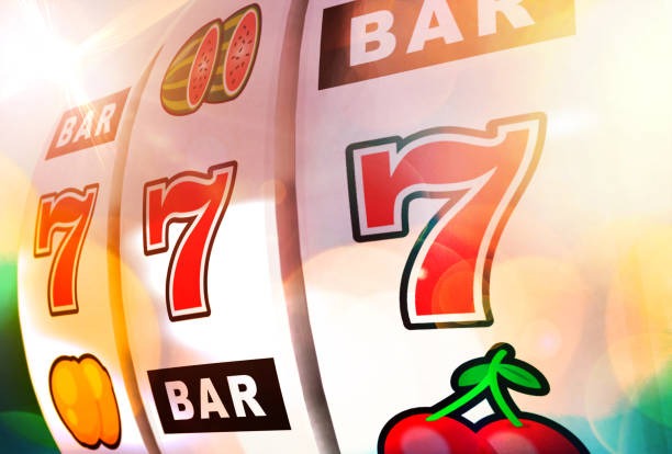 sbotop login roulette table interface on Android app showing chip selection and betting options