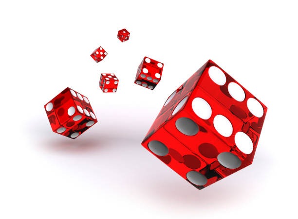 sbotop login app interface showing live-dealer tables and sportsbook markets on mobile