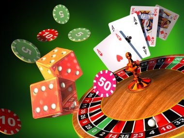 sbotop login Auto Roulette wheel spinning in HD studio with live video feed