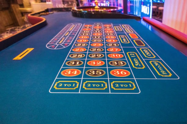 sbotop login Auto Roulette betting strategy guide showing payout ratios for different bet types