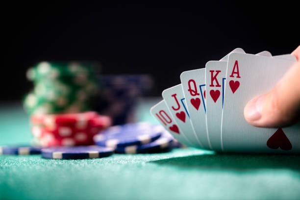 sbotop login Game Library home screen showing live dealer, sportsbook, and slots categories