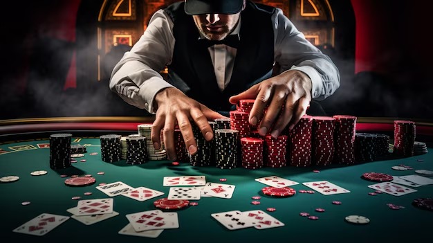 sbotop login Live Dealer blackjack table with dealer and live video feed