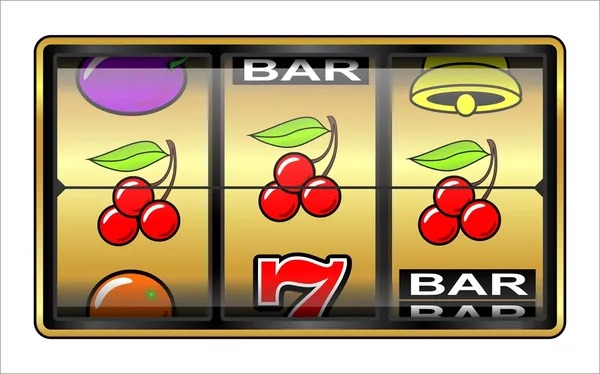 sbotop login game library dashboard