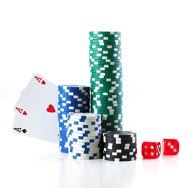 Live dealer blackjack table at sbotop login Mega Sevens studio