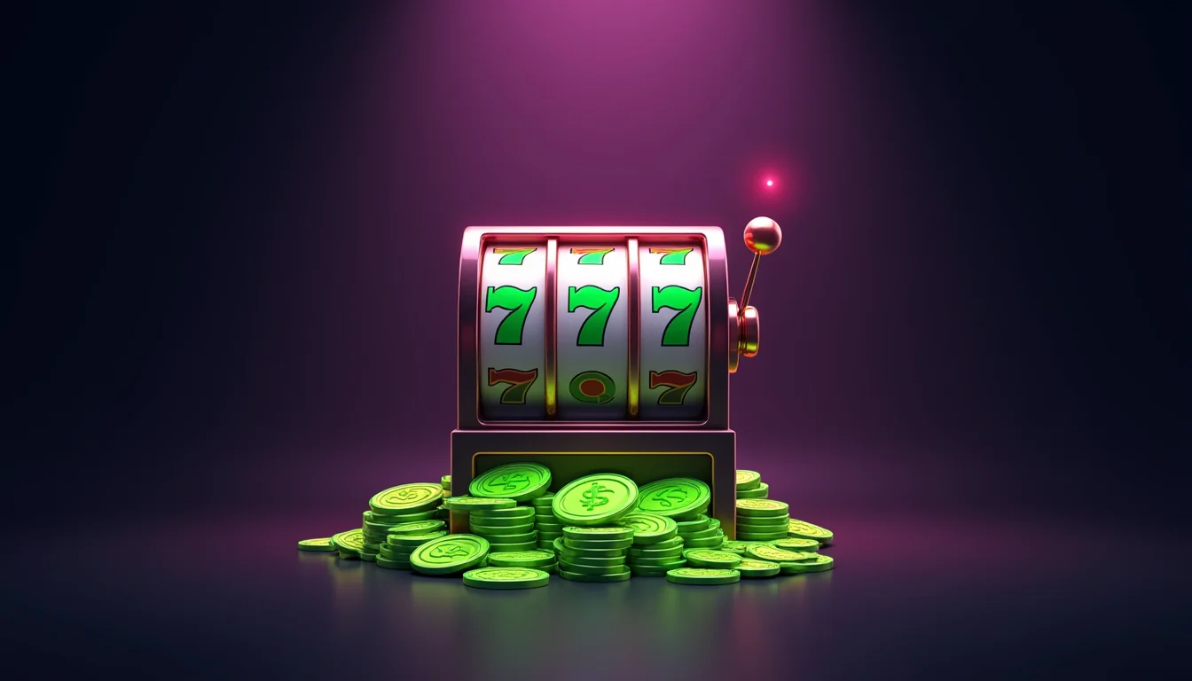 sbotop login Mega Sevens mobile app interface showing live roulette table